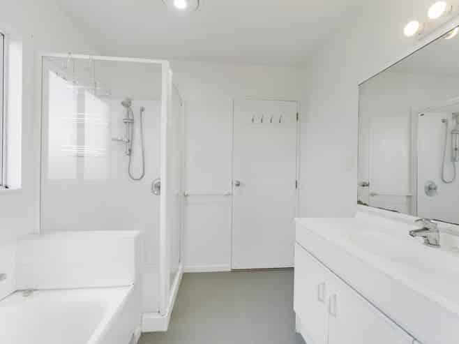 2/34 Seine Road, Forrest Hill