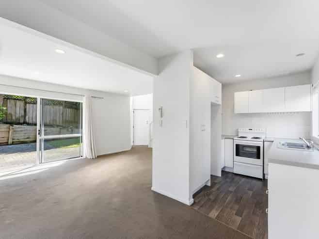 2/34 Seine Road, Forrest Hill