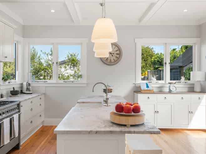 41 Lake Road, Devonport