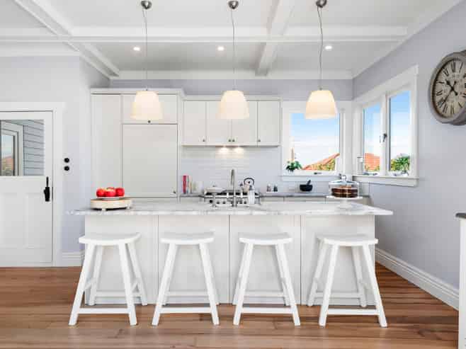 41 Lake Road, Devonport