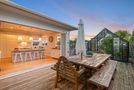 41 Lake Road, Devonport, North Shore City, Auckland