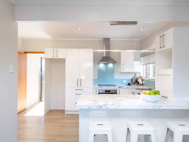 28 Miro Street, Trentham