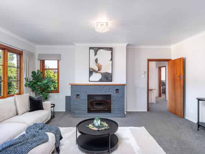 28 Miro Street, Trentham