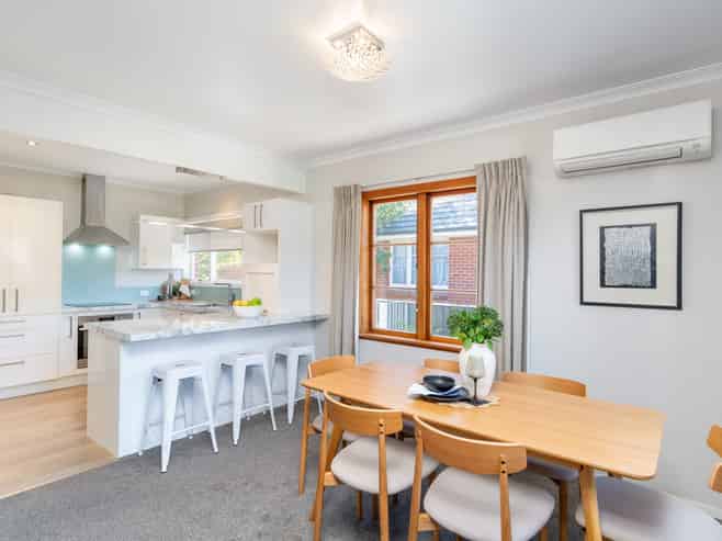 28 Miro Street, Trentham