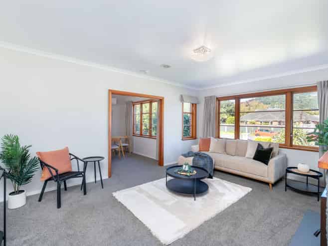 28 Miro Street, Trentham