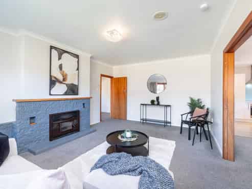 28 Miro Street, Trentham
