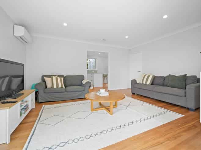 Lot 1, 29 Hope Farm Avenue, Pakuranga Heights