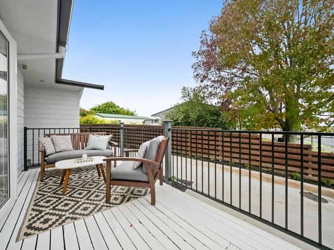 Lot 1, 29 Hope Farm Avenue, Pakuranga Heights