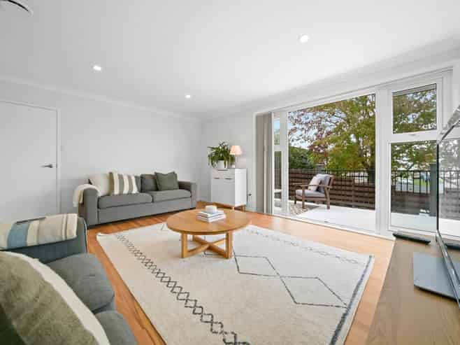 Lot 1, 29 Hope Farm Avenue, Pakuranga Heights