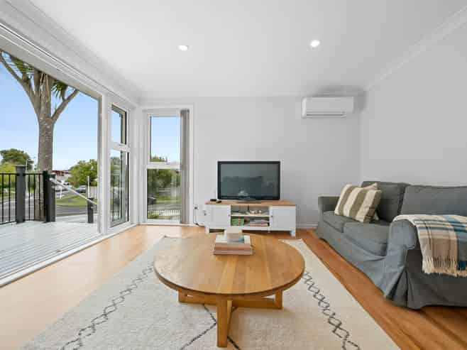 Lot 1, 29 Hope Farm Avenue, Pakuranga Heights