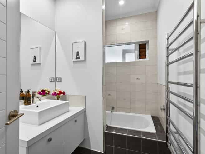 9B Duart Road, Havelock North
