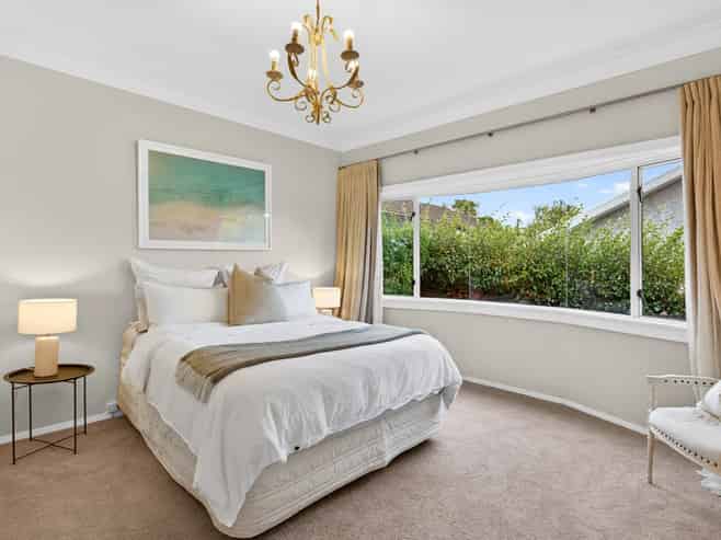 9B Duart Road, Havelock North