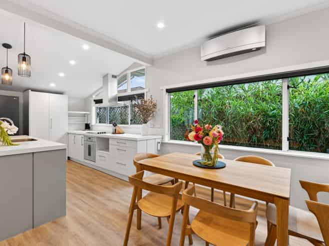 9B Duart Road, Havelock North