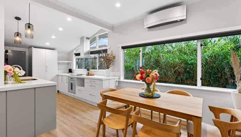 9B Duart Road, Havelock North