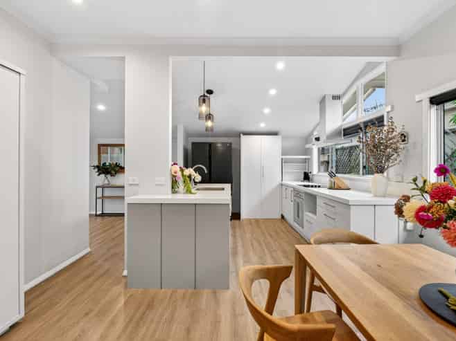 9B Duart Road, Havelock North