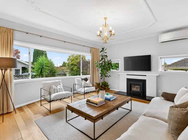 9B Duart Road, Havelock North