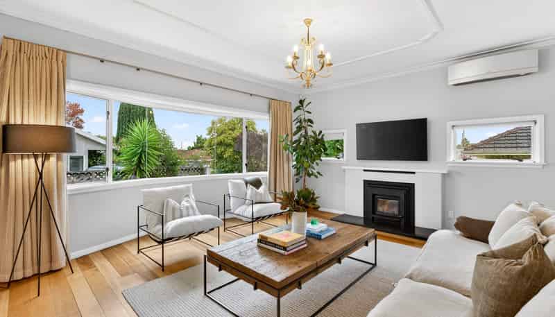 9B Duart Road, Havelock North
