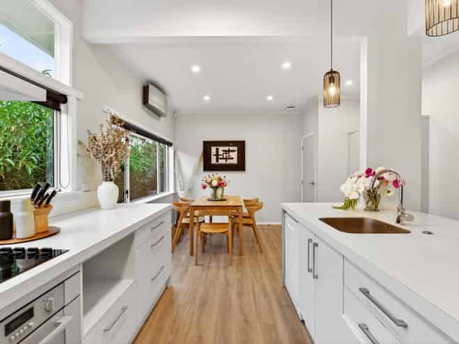 9B Duart Road, Havelock North