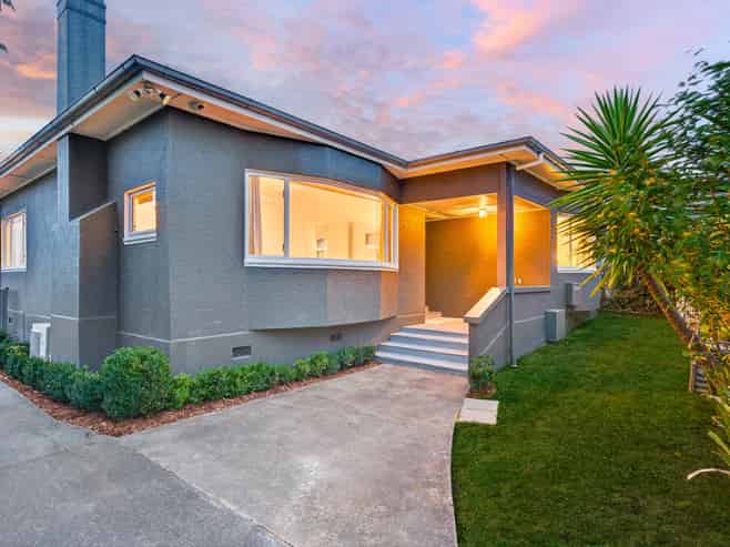 9B Duart Road, Havelock North