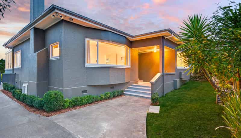 9B Duart Road, Havelock North