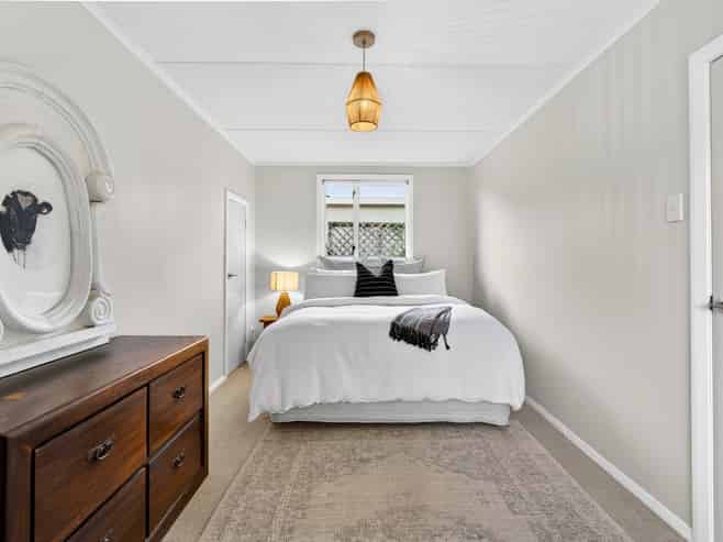 9B Duart Road, Havelock North