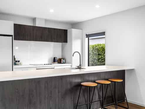 11 Moreton Green, Rolleston