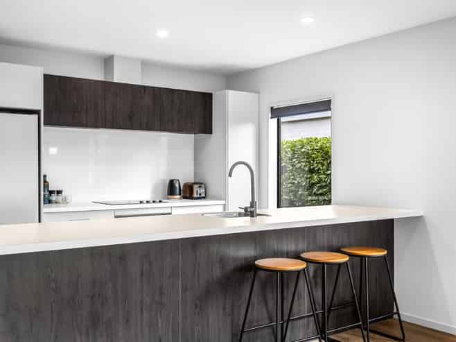 11 Moreton Green, Rolleston