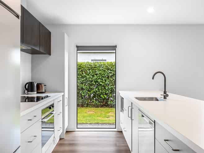 11 Moreton Green, Rolleston