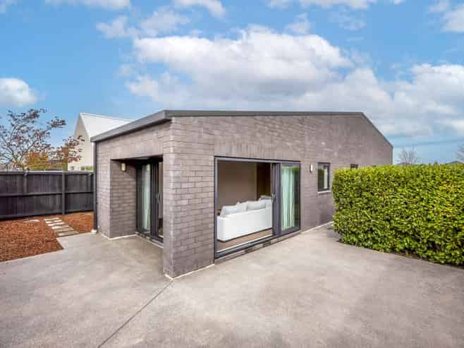 11 Moreton Green, Rolleston