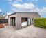 11 Moreton Green, Springston, Selwyn, Canterbury