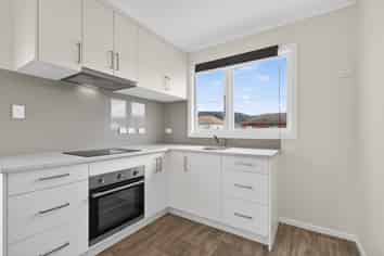 1/57 Ararino Street, Trentham