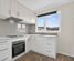 1/57 Ararino Street, Trentham, Upper Hutt City, Wellington