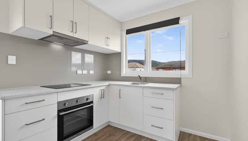 1/57 Ararino Street, Trentham