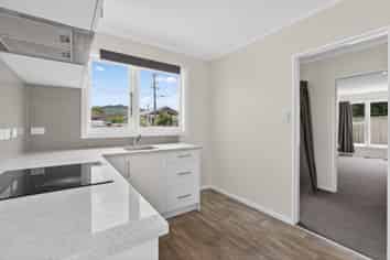 1/57 Ararino Street, Trentham