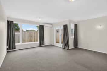 1/57 Ararino Street, Trentham