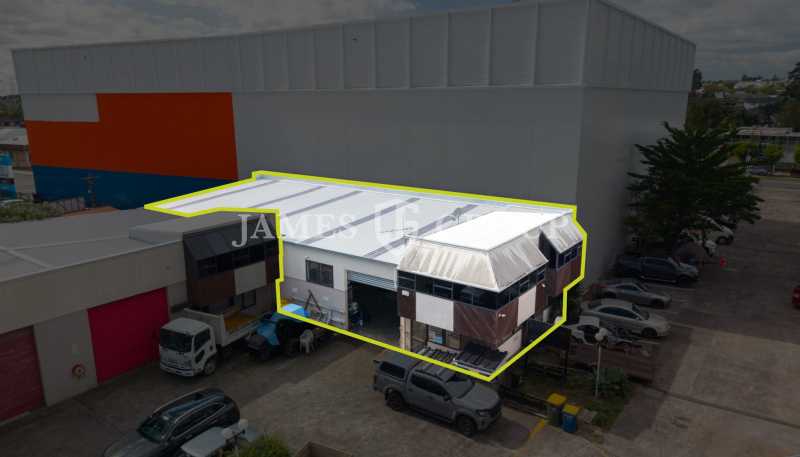 11/1A Portage Road, New Lynn