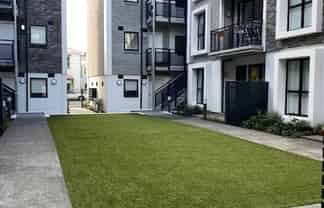 F5/11 Newtown Avenue, Newtown