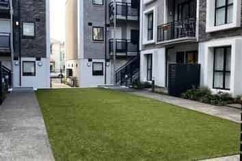 F5/11 Newtown Avenue, Newtown