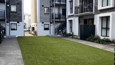 F5/11 Newtown Avenue, Newtown