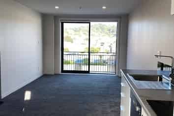 F5/11 Newtown Avenue, Newtown