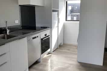 F5/11 Newtown Avenue, Newtown