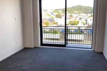 F5/11 Newtown Avenue, Newtown