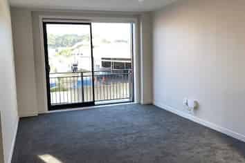 F5/11 Newtown Avenue, Newtown