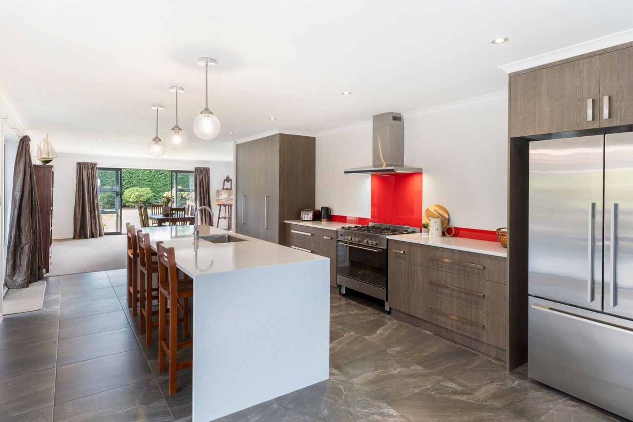 Lifestyle Living with Space, Shed & Scale - Ansicht 5