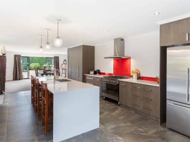 91 Kimberley Road, Darfield