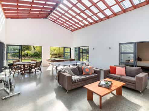 91 Kimberley Road, Darfield
