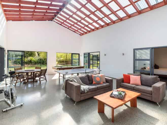 91 Kimberley Road, Darfield