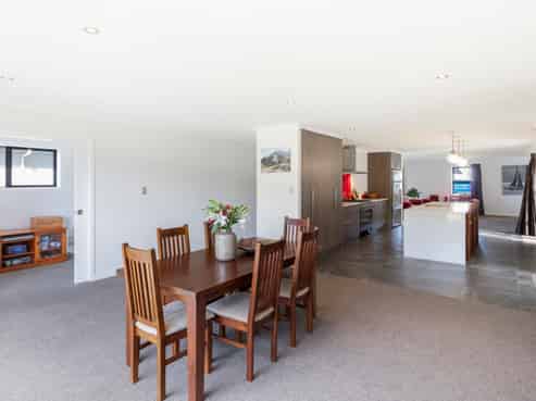91 Kimberley Road, Darfield