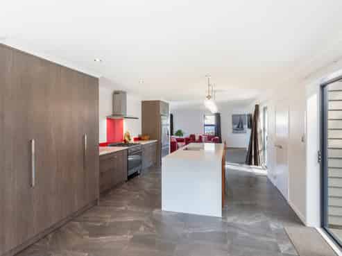 91 Kimberley Road, Darfield