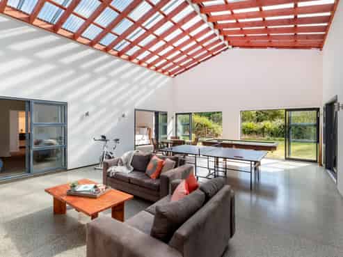 91 Kimberley Road, Darfield